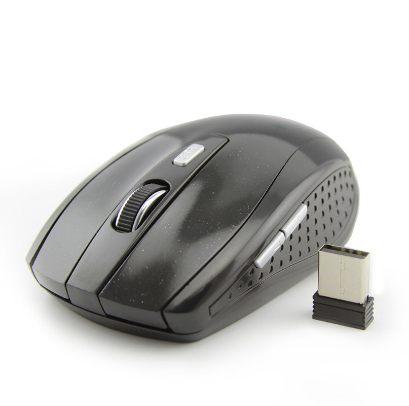 Wireless Mouse Office Computer Mouse Wholesale Mouse